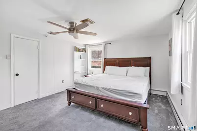 44 Woodlawn Terrace, Meriden, CT 06450 - Photo 15