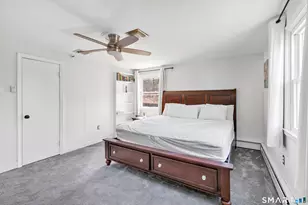 44 Woodlawn Terrace, Meriden, CT 06450 - Photo 15