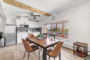 44 Woodlawn Terrace, Meriden, CT 06450 - Photo 27