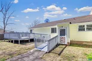 44 Woodlawn Terrace, Meriden, CT 06450 - Photo 37