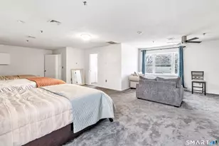 44 Woodlawn Terrace, Meriden, CT 06450 - Photo 33