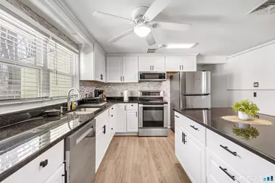 44 Woodlawn Terrace, Meriden, CT 06450 - Photo 13