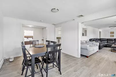 44 Woodlawn Terrace, Meriden, CT 06450 - Photo 7