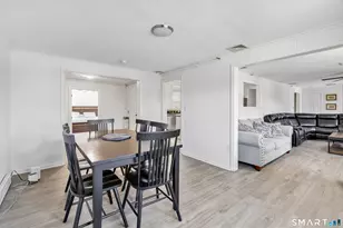 44 Woodlawn Terrace, Meriden, CT 06450 - Photo 7