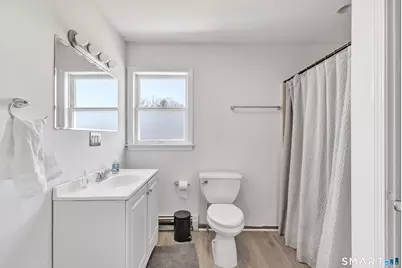 44 Woodlawn Terrace, Meriden, CT 06450 - Photo 35