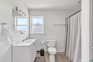 44 Woodlawn Terrace, Meriden, CT 06450 - Photo 35