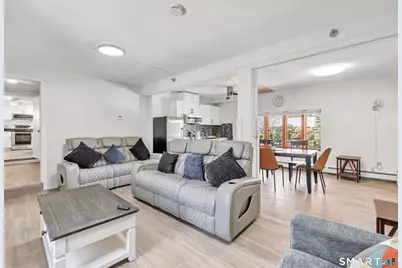 44 Woodlawn Terrace, Meriden, CT 06450 - Photo 25