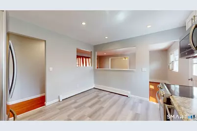 19 Highview Terrace, Enfield, CT 06082 - Photo 7