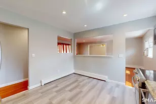 19 Highview Terrace, Enfield, CT 06082 - Photo 7