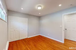 19 Highview Terrace, Enfield, CT 06082 - Photo 17