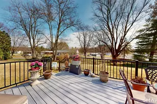 19 Highview Terrace, Enfield, CT 06082 - Photo 31