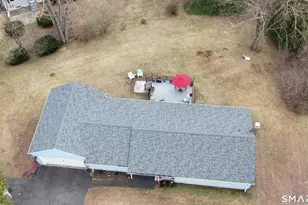 19 Highview Terrace, Enfield, CT 06082 - Photo 35