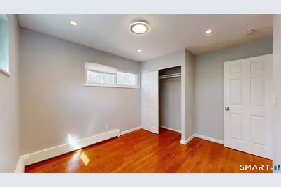 19 Highview Terrace, Enfield, CT 06082 - Photo 19