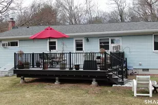 19 Highview Terrace, Enfield, CT 06082 - Photo 29