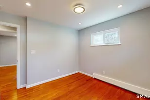 19 Highview Terrace, Enfield, CT 06082 - Photo 21