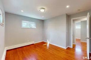 19 Highview Terrace, Enfield, CT 06082 - Photo 25