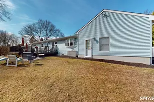 19 Highview Terrace, Enfield, CT 06082 - Photo 33