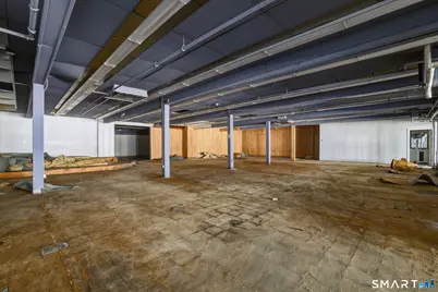 1930 Silas Deane Highway, Rocky Hill, CT 06067 - Photo 35