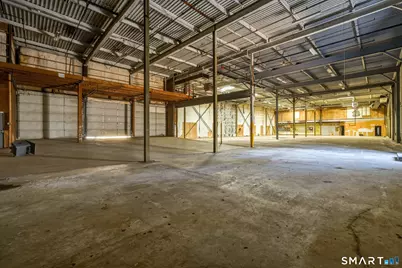 1930 Silas Deane Highway, Rocky Hill, CT 06067 - Photo 27