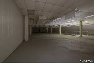 1930 Silas Deane Highway, Rocky Hill, CT 06067 - Photo 29