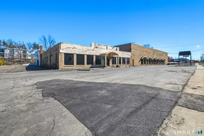 1930 Silas Deane Highway, Rocky Hill, CT 06067 - Photo 7