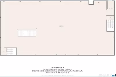 1930 Silas Deane Highway, Rocky Hill, CT 06067 - Photo 15