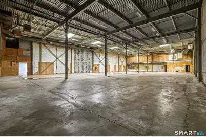 1930 Silas Deane Highway, Rocky Hill, CT 06067 - Photo 25