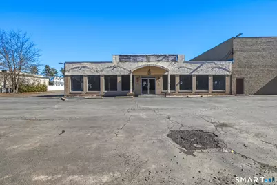 1930 Silas Deane Highway, Rocky Hill, CT 06067 - Photo 9