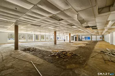 1930 Silas Deane Highway, Rocky Hill, CT 06067 - Photo 23