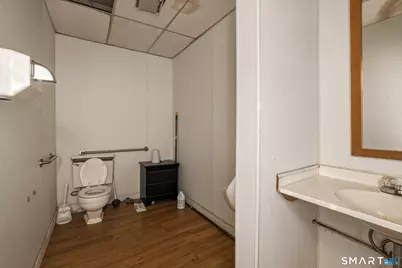 1930 Silas Deane Highway, Rocky Hill, CT 06067 - Photo 19