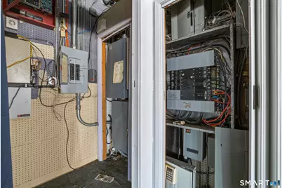 1930 Silas Deane Highway, Rocky Hill, CT 06067 - Photo 37