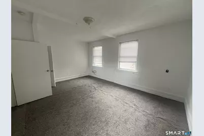 270 East Avenue, Bridgeport, CT 06610 - Photo 13