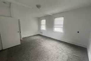 270 East Ave, Bridgeport, CT 06610 - Photo 13