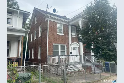 270 East Avenue, Bridgeport, CT 06610 - Photo 1