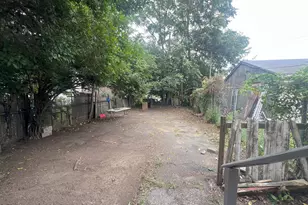 270 East Ave, Bridgeport, CT 06610 - Photo 19