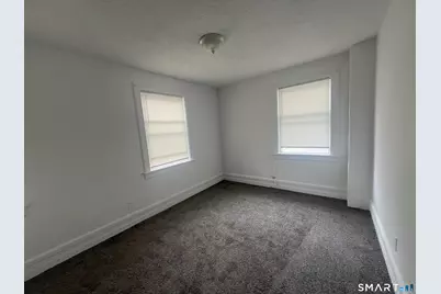 270 East Avenue, Bridgeport, CT 06610 - Photo 11