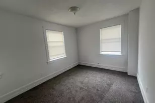 270 East Ave, Bridgeport, CT 06610 - Photo 11