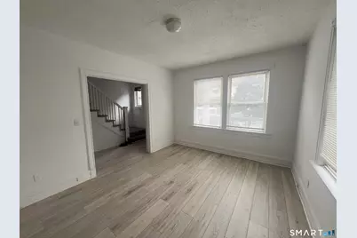 270 East Avenue, Bridgeport, CT 06610 - Photo 3