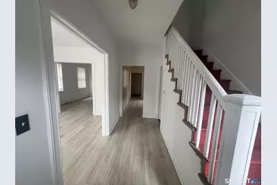 270 East Avenue, Bridgeport, CT 06610 - Photo 9