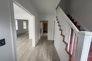 270 East Ave, Bridgeport, CT 06610 - Photo 9