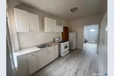 270 East Avenue, Bridgeport, CT 06610 - Photo 7