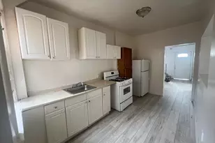 270 East Ave, Bridgeport, CT 06610 - Photo 7