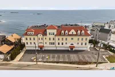 1 Merwin Avenue #A1, Milford, CT 06460 - Photo 1