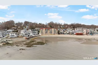 1 Merwin Avenue #A1, Milford, CT 06460 - Photo 21