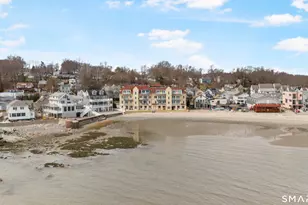 1 Merwin Ave, Milford, CT 06460 - Photo 21