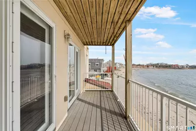 1 Merwin Avenue #A1, Milford, CT 06460 - Photo 17