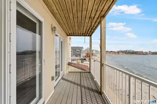 1 Merwin Ave, Milford, CT 06460 - Photo 17