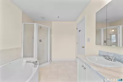 1 Merwin Avenue #A1, Milford, CT 06460 - Photo 13