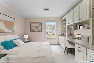 1 Merwin Ave, Milford, CT 06460 - Photo 15