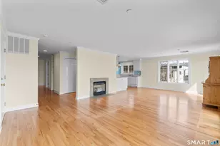 1 Merwin Ave, Milford, CT 06460 - Photo 5